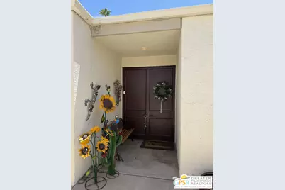 3410 E Bogert Trl, Palm Springs, CA 92264 - Photo 8