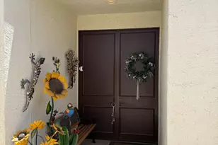 3410 E Bogert Trail, Palm Springs, CA 92264 - Photo 8