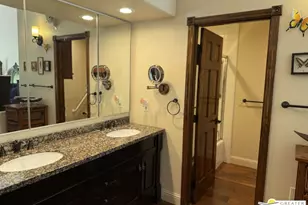 3410 E Bogert Trail, Palm Springs, CA 92264 - Photo 30