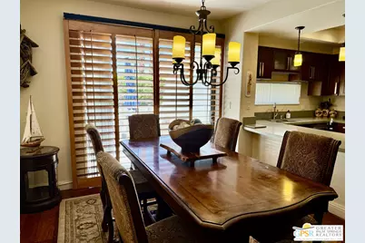 3410 E Bogert Trl, Palm Springs, CA 92264 - Photo 4