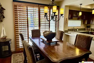 3410 E Bogert Trail, Palm Springs, CA 92264 - Photo 4