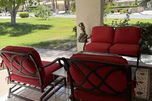 3410 E Bogert Trail, Palm Springs, CA 92264 - Photo 38