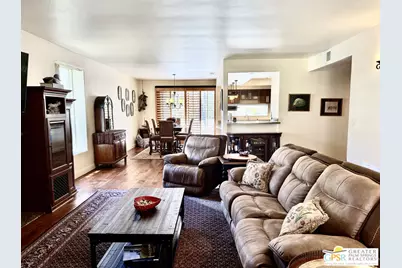 3410 E Bogert Trl, Palm Springs, CA 92264 - Photo 22