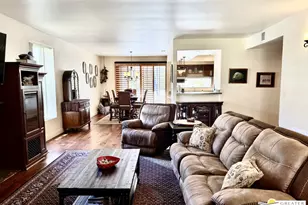 3410 E Bogert Trail, Palm Springs, CA 92264 - Photo 22