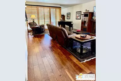 3410 E Bogert Trl, Palm Springs, CA 92264 - Photo 20