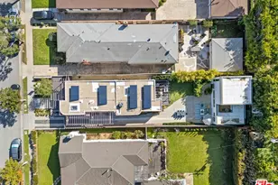 2658 34th St, Santa Monica, CA 90405 - Photo 40