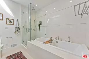 2658 34th St, Santa Monica, CA 90405 - Photo 18
