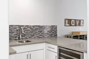 23218 Runnymede St, West Hills, CA 91307 - Photo 14