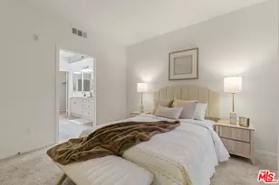 1708 Tanager St, Ventura, CA 93003 - Photo 14