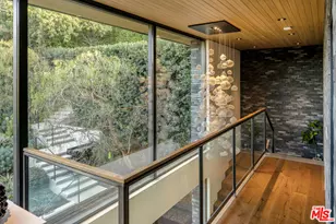 9551 Oak Pass Rd, Beverly Hills, CA 90210 - Photo 16