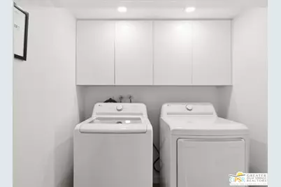 250 E Via Escuela #C, Palm Springs, CA 92262 - Photo 28