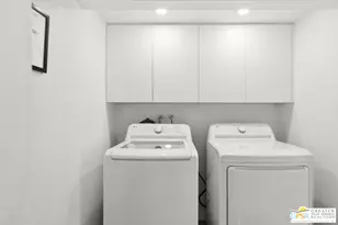 250 E Via Escuela, Palm Springs, CA 92262 - Photo 28