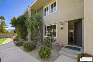 250 E Via Escuela, Palm Springs, CA 92262 - Photo 32