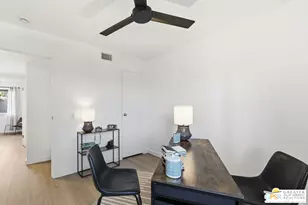 250 E Via Escuela, Palm Springs, CA 92262 - Photo 28