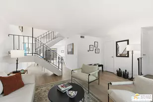 250 E Via Escuela, Palm Springs, CA 92262 - Photo 4