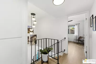 250 E Via Escuela #C, Palm Springs, CA 92262 - Photo 18