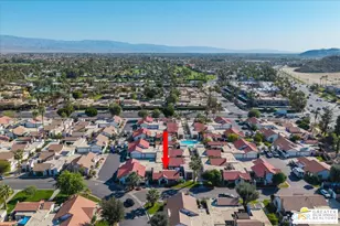 2490 Miramonte Cir, Palm Springs, CA 92264 - Photo 36