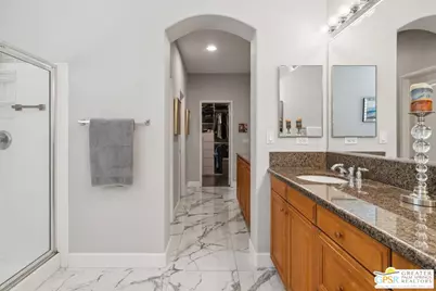 1239 Cassia Trl, Palm Springs, CA 92262 - Photo 22
