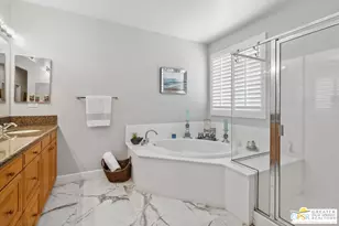 1239 Cassia Trail, Palm Springs, CA 92262 - Photo 20
