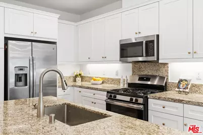 16029 Voyager Ave, Chino, CA 91708 - Photo 16