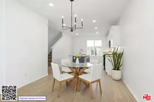 16029 Voyager Ave, Chino, CA 91708 - Photo 8