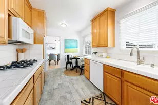 10746 Cranks Rd, Culver City, CA 90230 - Photo 16
