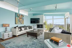 8411 Hollywood Blvd, Los Angeles, CA 90069 - Photo 38