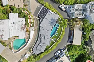 8411 Hollywood Blvd, Los Angeles, CA 90069 - Photo 52