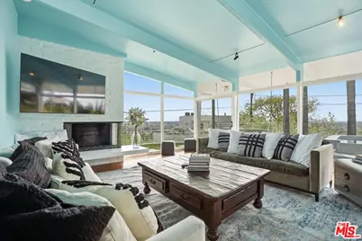 8411 Hollywood Blvd, Los Angeles, CA 90069 - Photo 40