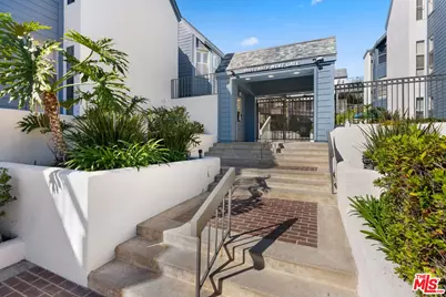 4643 E 4th St #22, Long Beach, CA 90814 - Photo 44