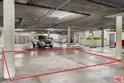 4643 E 4th St #22, Long Beach, CA 90814 - Photo 20