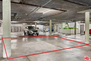 4643 E 4th St, Long Beach, CA 90814 - Photo 20