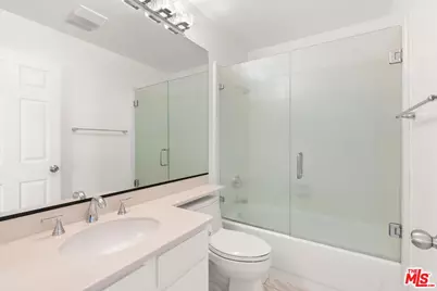 4643 E 4th St #22, Long Beach, CA 90814 - Photo 16