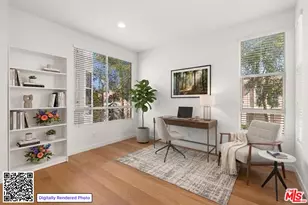 4643 E 4th St, Long Beach, CA 90814 - Photo 4