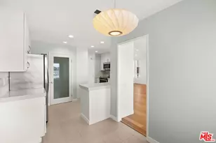4643 E 4th St, Long Beach, CA 90814 - Photo 36