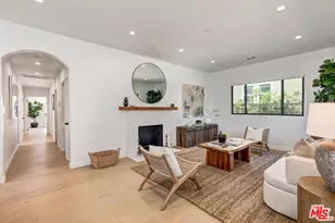 3364 Garden Ave, Los Angeles, CA 90039 - Photo 4