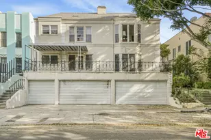 728 S Genesee Ave, Los Angeles, CA 90036 - Photo 1
