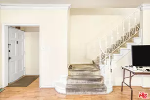 728 S Genesee Ave, Los Angeles, CA 90036 - Photo 8