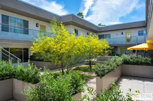 588 E San Lorenzo Rd, Palm Springs, CA 92264 - Photo 44