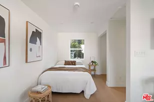 4617 10th Ave, Los Angeles, CA 90043 - Photo 38