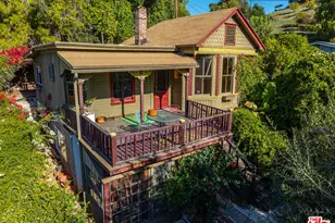 281 E Ave 33, Los Angeles, CA 90031 - Photo 2