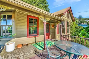 281 E Ave 33, Los Angeles, CA 90031 - Photo 34