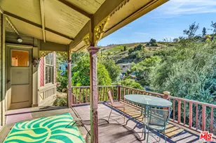 281 E Ave 33, Los Angeles, CA 90031 - Photo 32