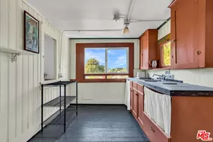 281 E Ave 33, Los Angeles, CA 90031 - Photo 12