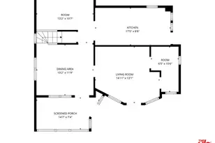 281 E Ave 33, Los Angeles, CA 90031 - Photo 44