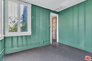 281 E Ave 33, Los Angeles, CA 90031 - Photo 18