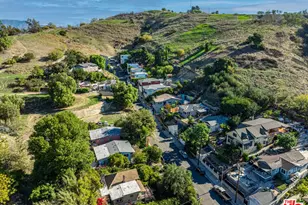 281 E Ave 33, Los Angeles, CA 90031 - Photo 40