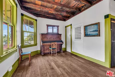 281 E Avenue 33, Los Angeles, CA 90031 - Photo 8