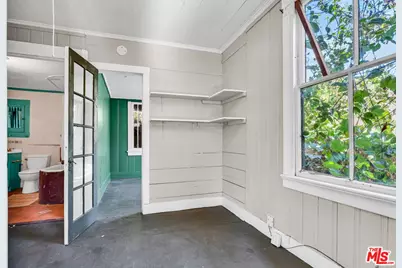 281 E Avenue 33, Los Angeles, CA 90031 - Photo 22