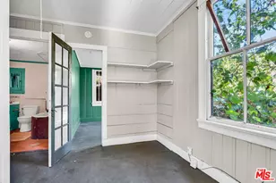 281 E Ave 33, Los Angeles, CA 90031 - Photo 22